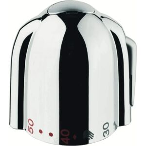 Grohe 47440IP0 Manípulo de seleção de temperatura para Grohtherm 3000 - Controle de temperatura Grohe 47440IP0 Manípulo de seleção de temperatura para Grohtherm 3000 - Controle de temperatura