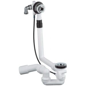 GROHE Robinet de salle de bain Modèle 28991000 - Robinet de salle de bain - Publicité GROHE Robinet de salle de bain Modèle 28991000 - Robinet de salle de bain - Publicité