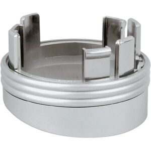 Grohe 46416IP0 Handle Attachment - Handle Fitting Grohe 46416IP0 Handle Attachment - Handle Fitting