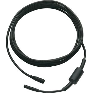 Grohe 3m Extension Cable - Tectron/Europlus E 230V Grohe 3m Extension Cable - Tectron/Europlus E 230V