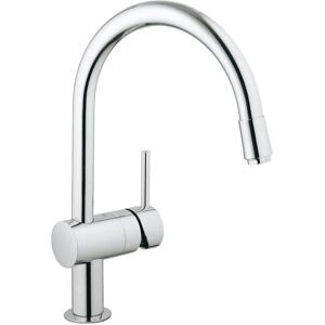 GROHE Minta (32917) - 32917000 GROHE Minta (32917) - 32917000