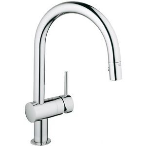 GROHE Minta (32917) - 32917000 GROHE Minta (32917) - 32917000