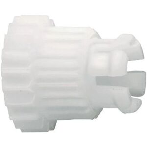 Grohe 8943000 Faucet Parts and Attachments - Faucet Type Grohe 8943000 Faucet Parts and Attachments - Faucet Type