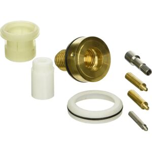 Grohe Tenso/Atrio Extension Set - 27.5mm - Bathroom Accessories Grohe Tenso/Atrio Extension Set - 27.5mm - Bathroom Accessories