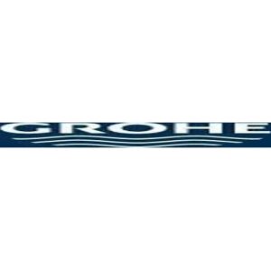 Grohe 42706 Adapter für Contropress Selbstschlussventile Grohe 42706 Adapter für Contropress Selbstschlussventile