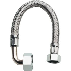 Grohe Europlus E Anschlusschlauch - Duschschlauch Grohe Europlus E Anschlusschlauch - Duschschlauch