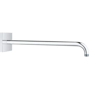 Grohe Rainshower Cabezal de Ducha Cromado - Montaje en Techo - Tipo de Ducha Grohe Rainshower Cabezal de Ducha Cromado - Montaje en Techo - Tipo de Ducha