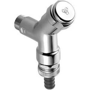 Grohe Eggemann 1/2 inch Anti-Return Valve - Plumbing Fitting Grohe Eggemann 1/2 inch Anti-Return Valve - Plumbing Fitting