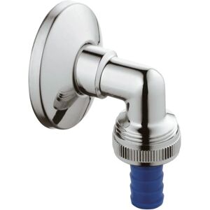 Grohe Eggemann Model 41125000 Cotă de conectare cromată - Cotă de conectare Grohe Eggemann Model 41125000 Cotă de conectare cromată - Cotă de conectare