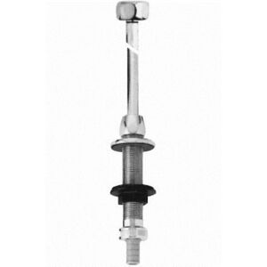 Grohe Model 41130000 Conector de Chiuvetă Reglabil Cromat Grohe Model 41130000 Conector de Chiuvetă Reglabil Cromat