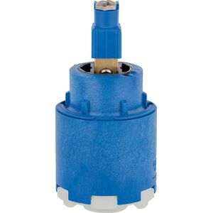 Grohe Eurostyle Ceramic Cartridge - Cartridges & Spares Grohe Eurostyle Ceramic Cartridge - Cartridges & Spares