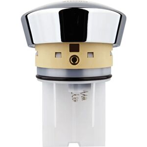 Grohe Modell 43071 - Kartusche für Eurodisc SE Grohe Modell 43071 - Kartusche für Eurodisc SE