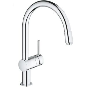 GROHE Minta (32511000) GROHE Minta (32511000)
