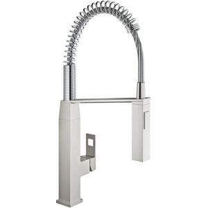 GROHE Eurocube (31395DC0) GROHE Eurocube (31395DC0)