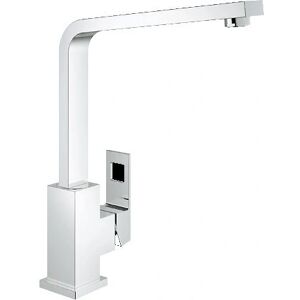 GROHE Eurocube (31395000) GROHE Eurocube (31395000)