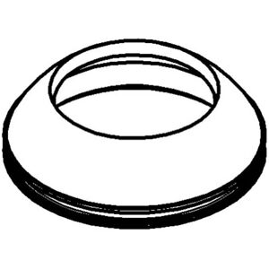 Grohe Kappe 46581 - Supersteel - Tappo Grohe Kappe 46581 - Supersteel - Tappo