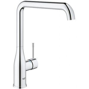 GROHE Essence Plus - chromium (30269000) GROHE Essence Plus - chromium (30269000)