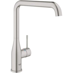 GROHE Essence Plus (30269DC0) GROHE Essence Plus (30269DC0)