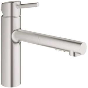 GROHE Concetto (30273DC1) GROHE Concetto (30273DC1)