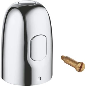 Grohe Model 47976000 - Faucet Handle Grohe Model 47976000 - Faucet Handle