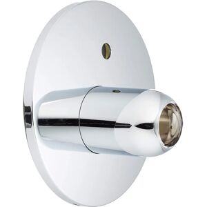 Grohe Rsce Fçde e Style Disc Plus Conc.2 Clasificar - Grifo de bañera Grohe Rsce Fçde e Style Disc Plus Conc.2 Clasificar - Grifo de bañera