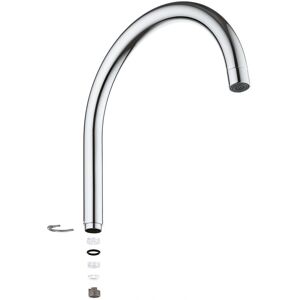 Grohe U-uitloop 13372 - Keukenkraan uitloop Grohe U-uitloop 13372 - Keukenkraan uitloop
