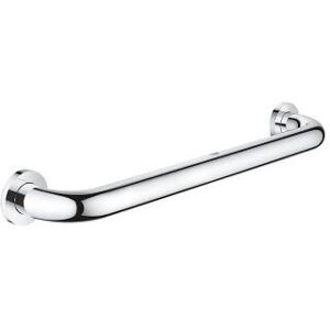 GROHE 40514 GROHE 40514