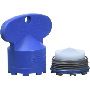 Grohe Mousseur M 21,5 x 1 - Kranbelufter Grohe Mousseur M 21,5 x 1 - Kranbelufter