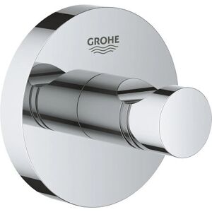 Grohe Binnenhanddoekhaak - Handdoekhaak Grohe Binnenhanddoekhaak - Handdoekhaak