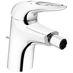 GROHE Eurostyle Bathroom Faucet - Modern, Water-saving, Durable GROHE Eurostyle Bathroom Faucet - Modern, Water-saving, Durable