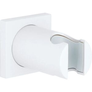 Support de douche Grohe Rainshower - Coucher de soleil chaud - Type de douche - Publicité Support de douche Grohe Rainshower - Coucher de soleil chaud - Type de douche - Publicité