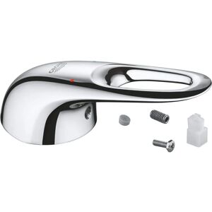 Grohe Modelo 46940 Alavanca - Peça de torneira Grohe Modelo 46940 Alavanca - Peça de torneira