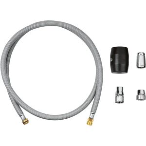 Grohe Flexible Shower - Shower Grohe Flexible Shower - Shower