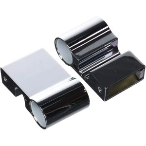 Grohe 48333000 Repair Parts - Repair Parts and Support Bar Holders Grohe 48333000 Repair Parts - Repair Parts and Support Bar Holders