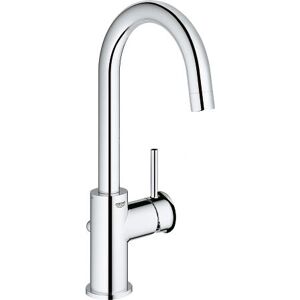 Grohe 23783000 fürdőszobai csap - Krom Grohe 23783000 fürdőszobai csap - Krom
