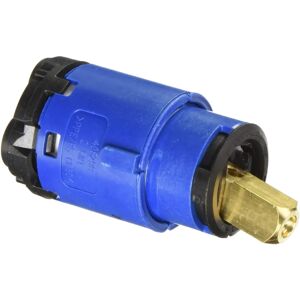 Grohe SilkMove Cartridge 2.8cm - Sink Mixer Replacement Grohe SilkMove Cartridge 2.8cm - Sink Mixer Replacement