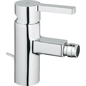GROHE Lineare Cromo - Monomando para lavabo GROHE Lineare Cromo - Monomando para lavabo