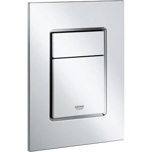 Placa de descarga GROHE Skate Cosmopolitan S - Elementos WC Placa de descarga GROHE Skate Cosmopolitan S - Elementos WC