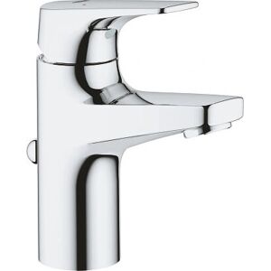 Misturador de banheiro Grohe 23809000 - Uma alavanca, Cromado Misturador de banheiro Grohe 23809000 - Uma alavanca, Cromado
