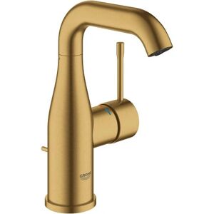 GROHE 23462GN1 Bathroom Faucet - Ceramic, Cool Sunrise, Single Hole GROHE 23462GN1 Bathroom Faucet - Ceramic, Cool Sunrise, Single Hole