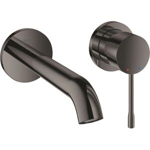 Robinet monocommande Grohe Essence - Graphite dure Robinet monocommande Grohe Essence - Graphite dure