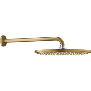 Grohe Rainshower Cosmopolitan 310 Gold - EcoJoy, DreamSpray, Moderne Grohe Rainshower Cosmopolitan 310 Gold - EcoJoy, DreamSpray, Moderne
