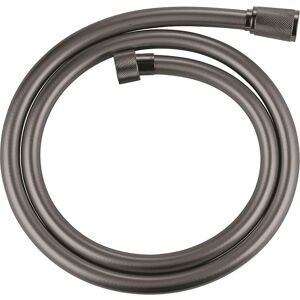 Wąż Prysznicowy Silverflex Twistfree 1250mm - Akcesoria Prysznicowe Wąż Prysznicowy Silverflex Twistfree 1250mm - Akcesoria Prysznicowe