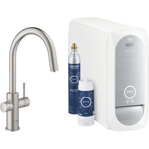 GROHE Blue Home Startovací sada (31541) - 31541DC0 GROHE Blue Home Startovací sada (31541) - 31541DC0
