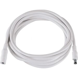 Grohe Sense Guard Power Extension Cable - Power Extension Cable for Grohe Sense Guard Grohe Sense Guard Power Extension Cable - Power Extension Cable for Grohe Sense Guard