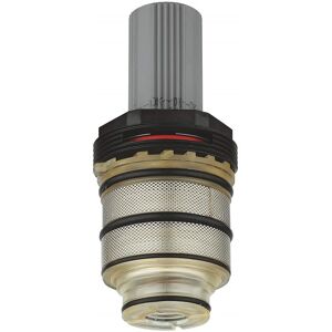 Grohe Kartusche 46989 für SmartControl Mischer Grohe Kartusche 46989 für SmartControl Mischer