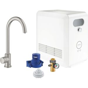 GROHE Blue Professional (31302DC2) GROHE Blue Professional (31302DC2)