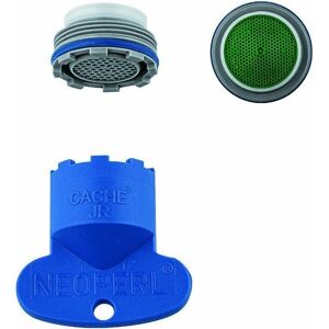 Grohe Laminar-Strahlregler - Flow Regulator Grohe Laminar-Strahlregler - Flow Regulator