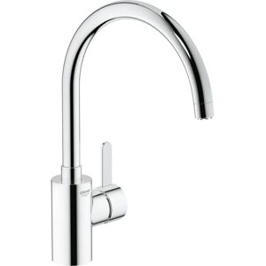 Výsuv GROHE Eurosmart Cosmopolitan - Chrom Výsuv GROHE Eurosmart Cosmopolitan - Chrom