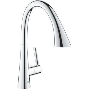 GROHE Zedra (32294002) GROHE Zedra (32294002)